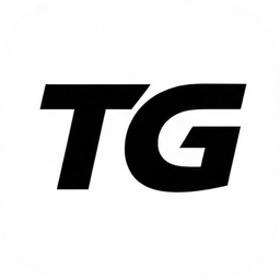 TG